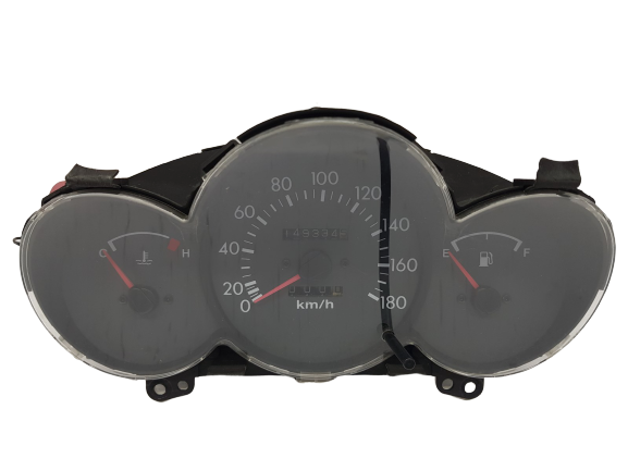 Nopeusmittari Hyundai Atos 94001-02401 9400102401 22975 main product photo