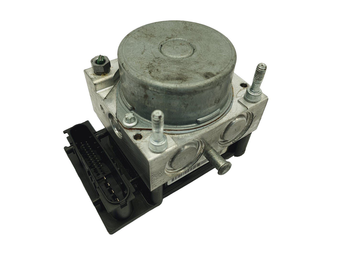 Abs-pumppu Renault Modus 8200747138 0265800558 0265232075 65948 main product photo