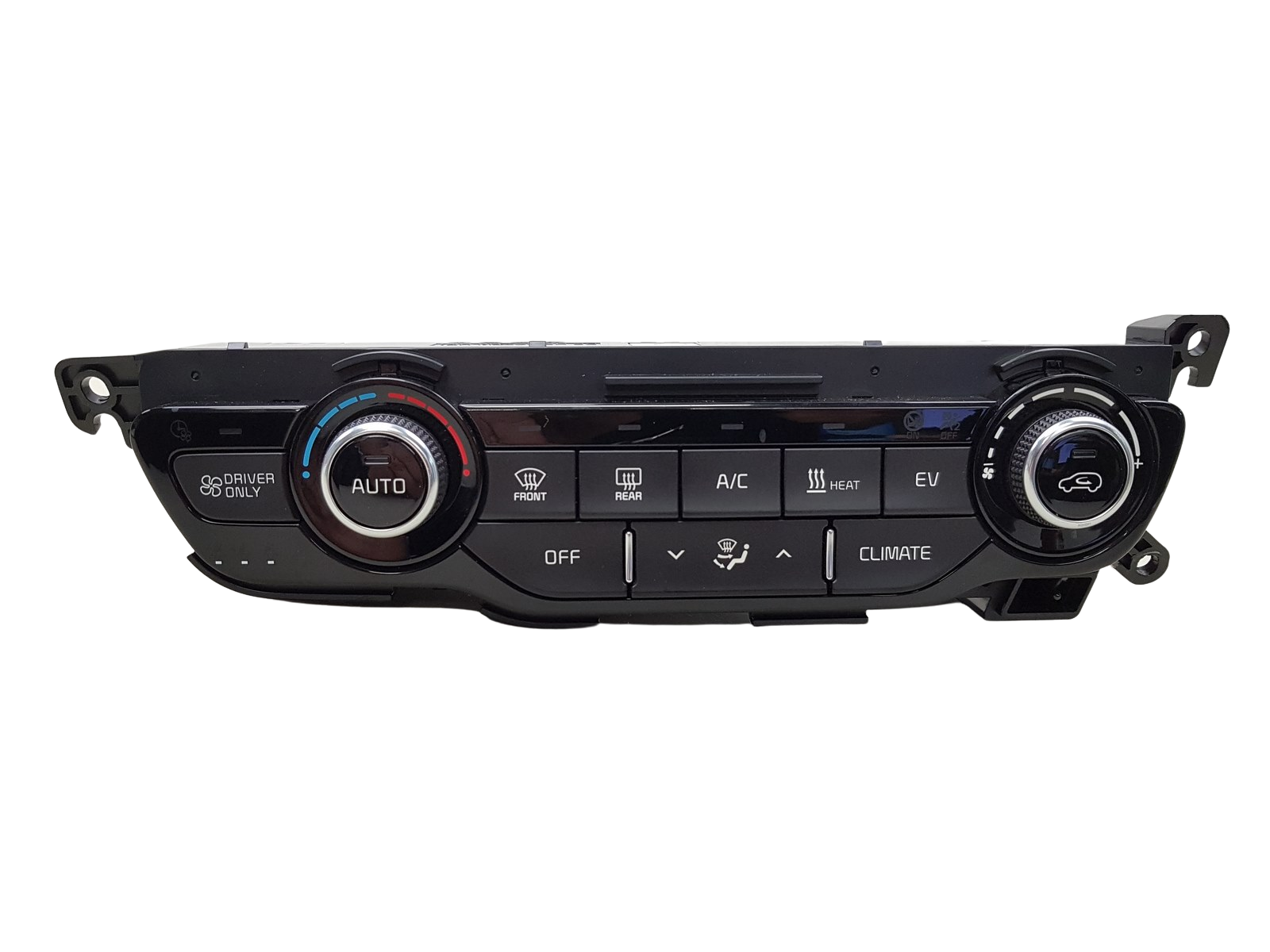 Lämmityksen Säätöyksikkö A/C KIA Niro 97250Q4130 main product photo