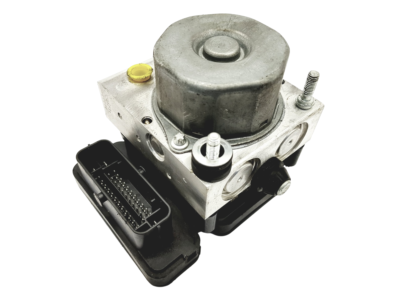 Abs-pumppu 108 C1 2 Aygo 2 44540-0H070 0265956504 Bosch 35246 main product photo