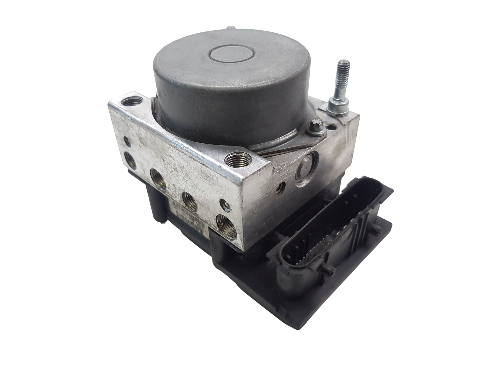 Abs-pumppu Dacia 8200756092 0265800584 0265232110 Bosch 1541 main product photo