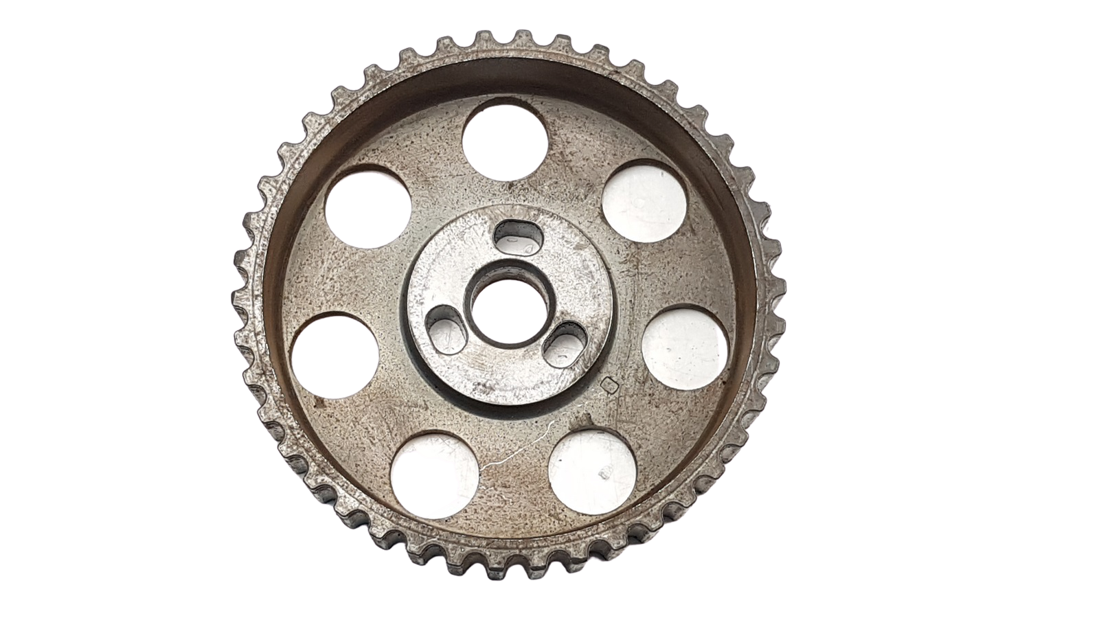 Nokka-akselin hammaspyörä 7433531523 2.0 16v N7Q Renault Safrane Laguna Volvo main product photo