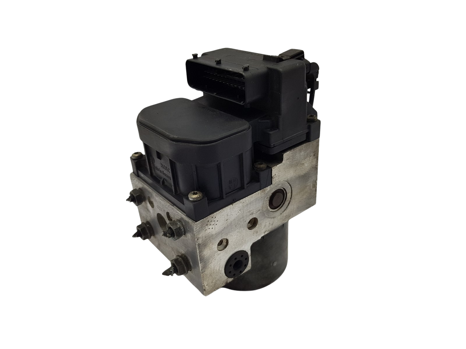 Abs-pumppu PSA Xsara 306 9625242380 0265216456 0273004203 6400 main product photo