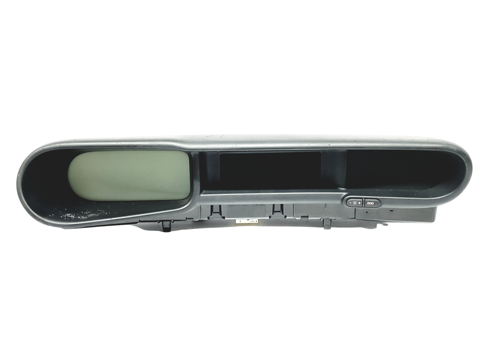 Nopeusmittari Citroen C3 Picasso 555002081400 33454 main product photo