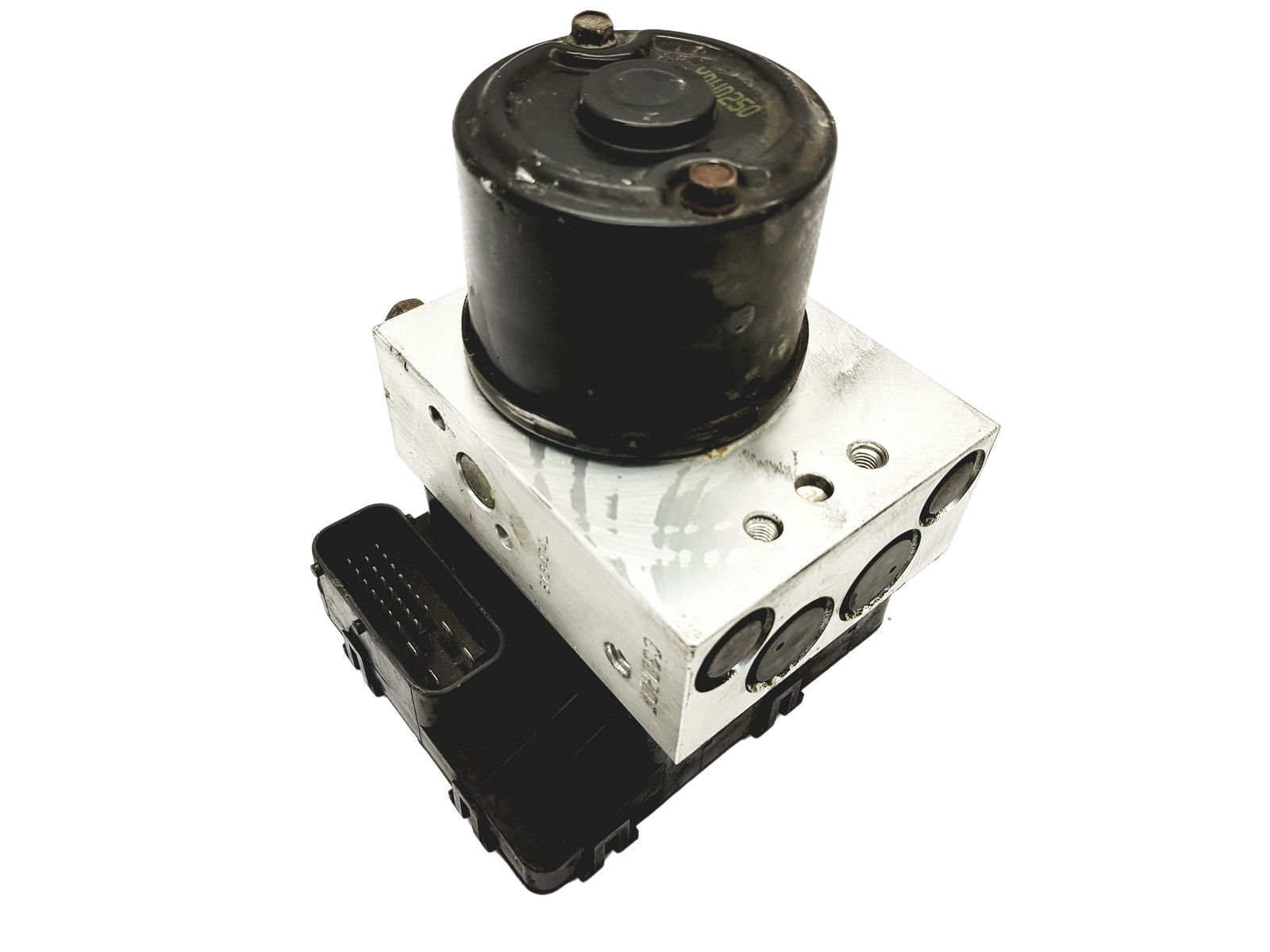 Abs-pumppu Hyundai Santa Fe 58900-26150 95660-26500 Mando 38032 main product photo