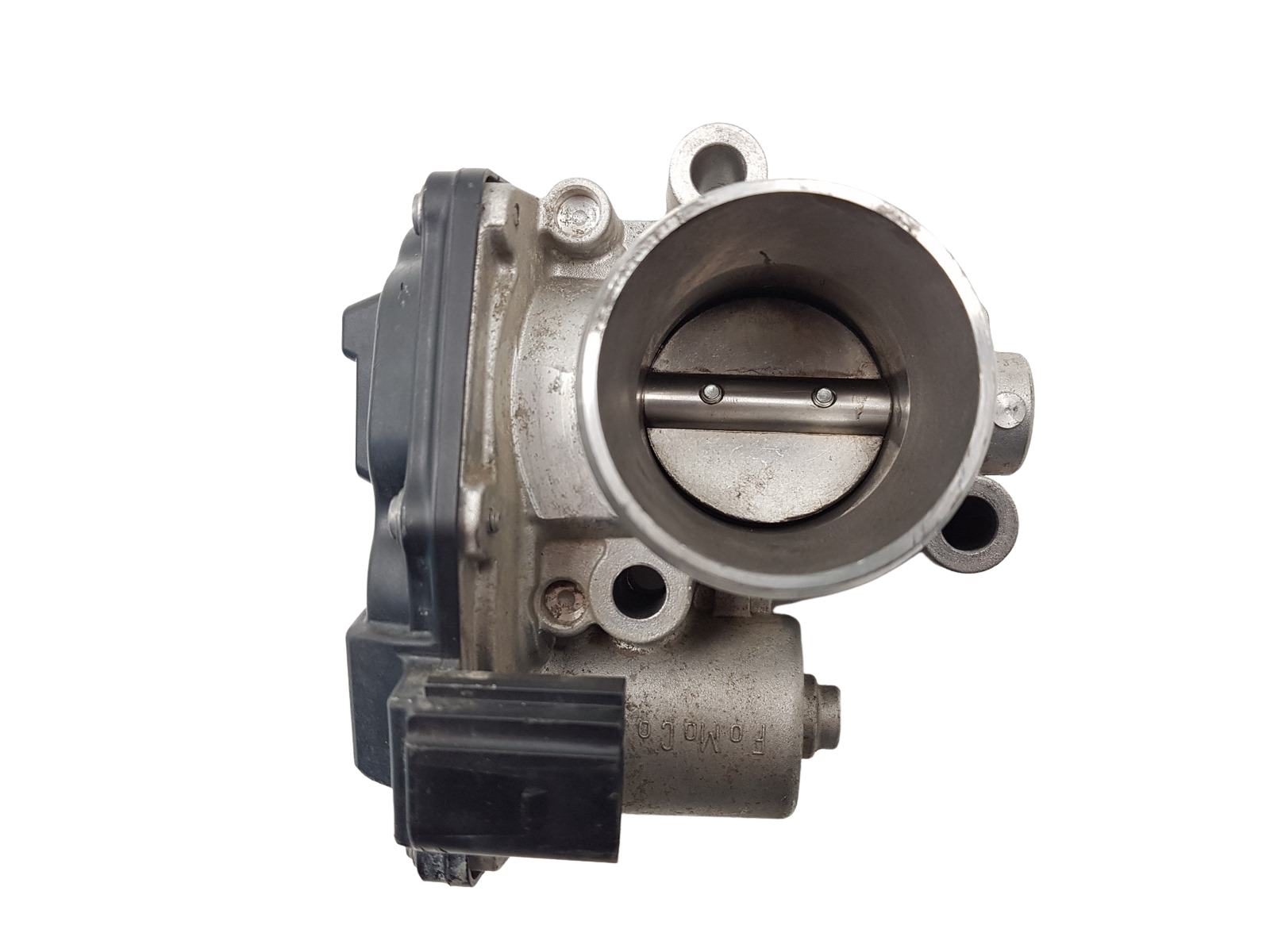 Kaasuläpän venttiili Ford CM5G-9F991-FA 1.0 EcoBoost FoMoCo 2031 main product photo
