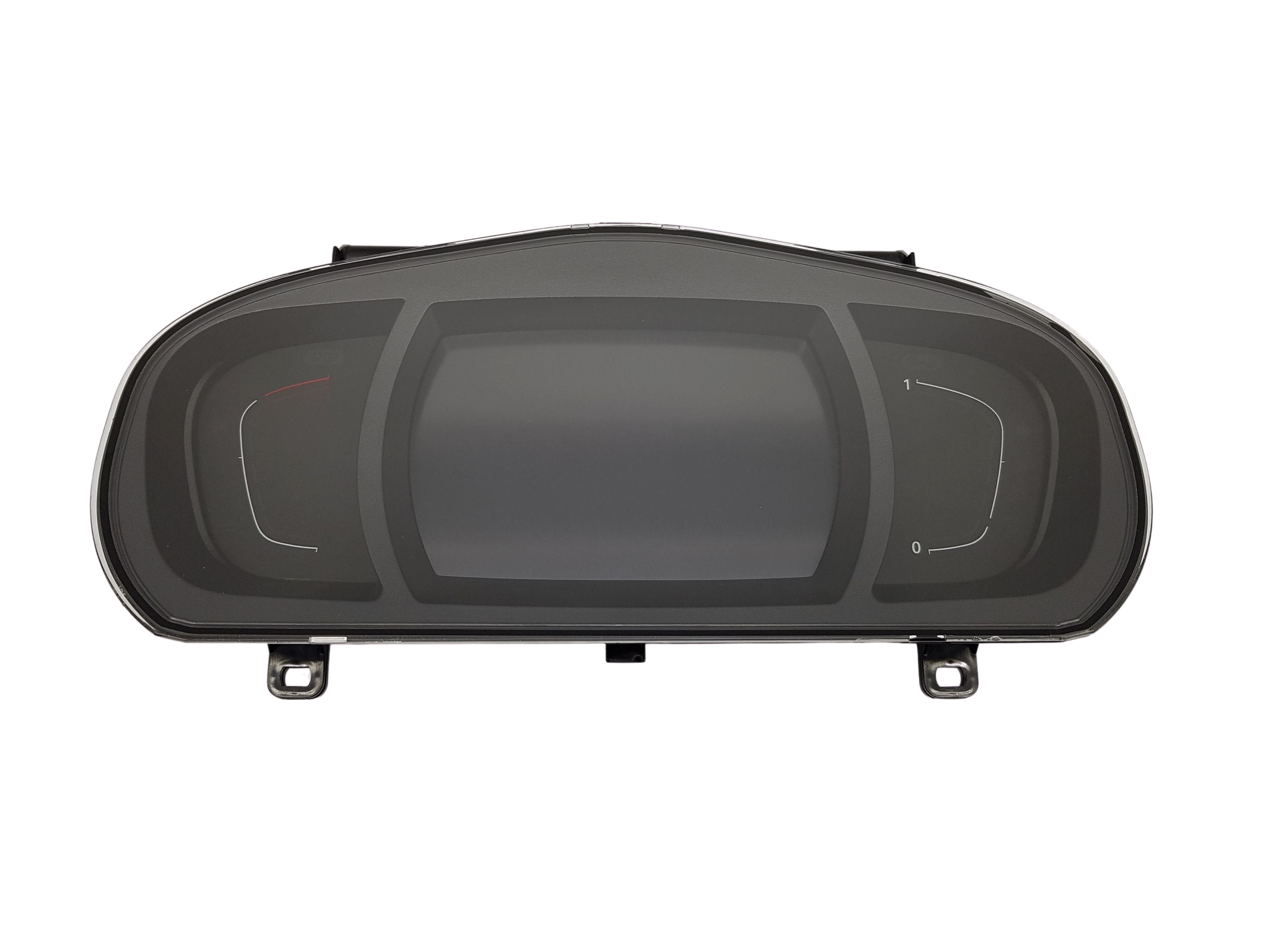 Nopeusmittari Renault Scenic 4 248100665R 7795 main product photo