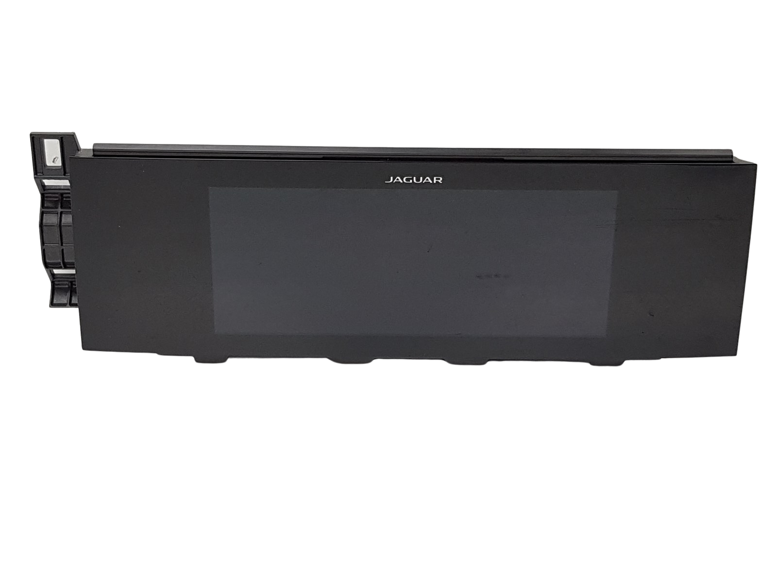 Näyttö Jaguar I-Pace J9D3-19C279-AF 10SV2 LHD main product photo