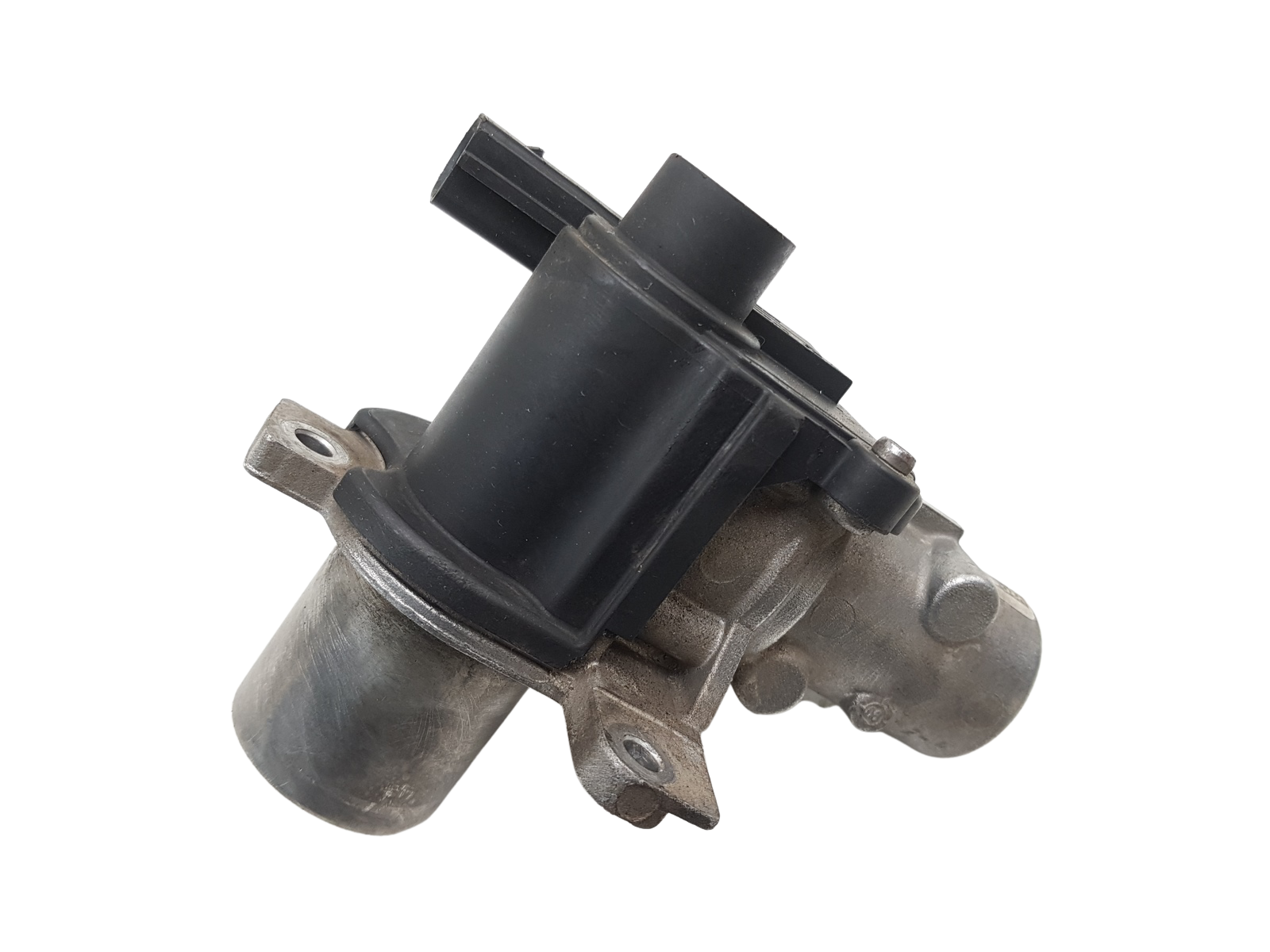 Egr Venttiili 8200550361 70036805 1.5 dci Renault Dacia Pierburg main product photo