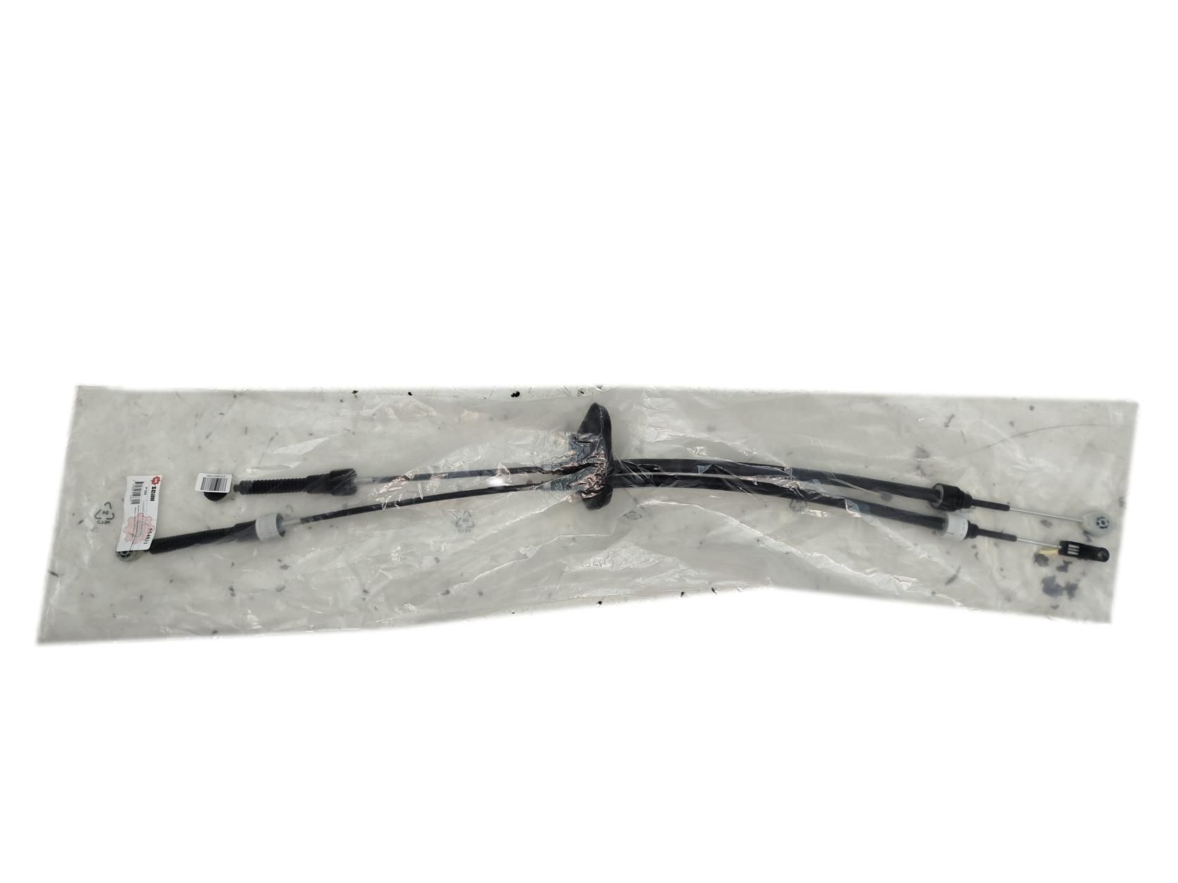 Vaihteiston vaijeri 554831 8200743570 Renault SEIM main product photo