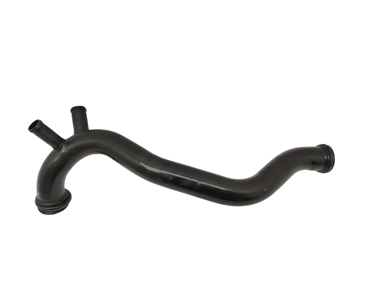 Jäähdytysnesteputki Tee Citroen Peugeot 1341C3 1,8 2,0 16v main product photo