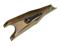 Kytkinhaarukka Alkuperäinen Renault Trafic Laguna 7700667021 main product photo