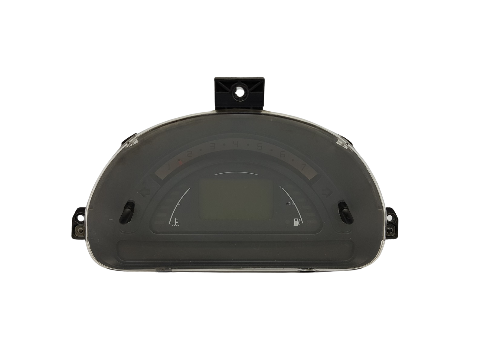 Kierroslukumittari Citroen C3 9650735480 E 00 1946 main product photo