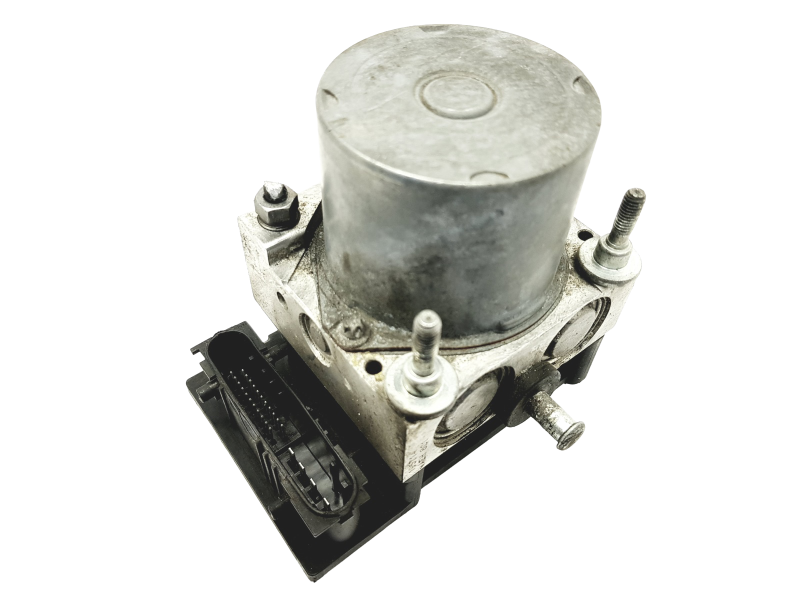 Abs-pumppu Fiat Stilo 51718108 0265800369 Bosch 33973 main product photo