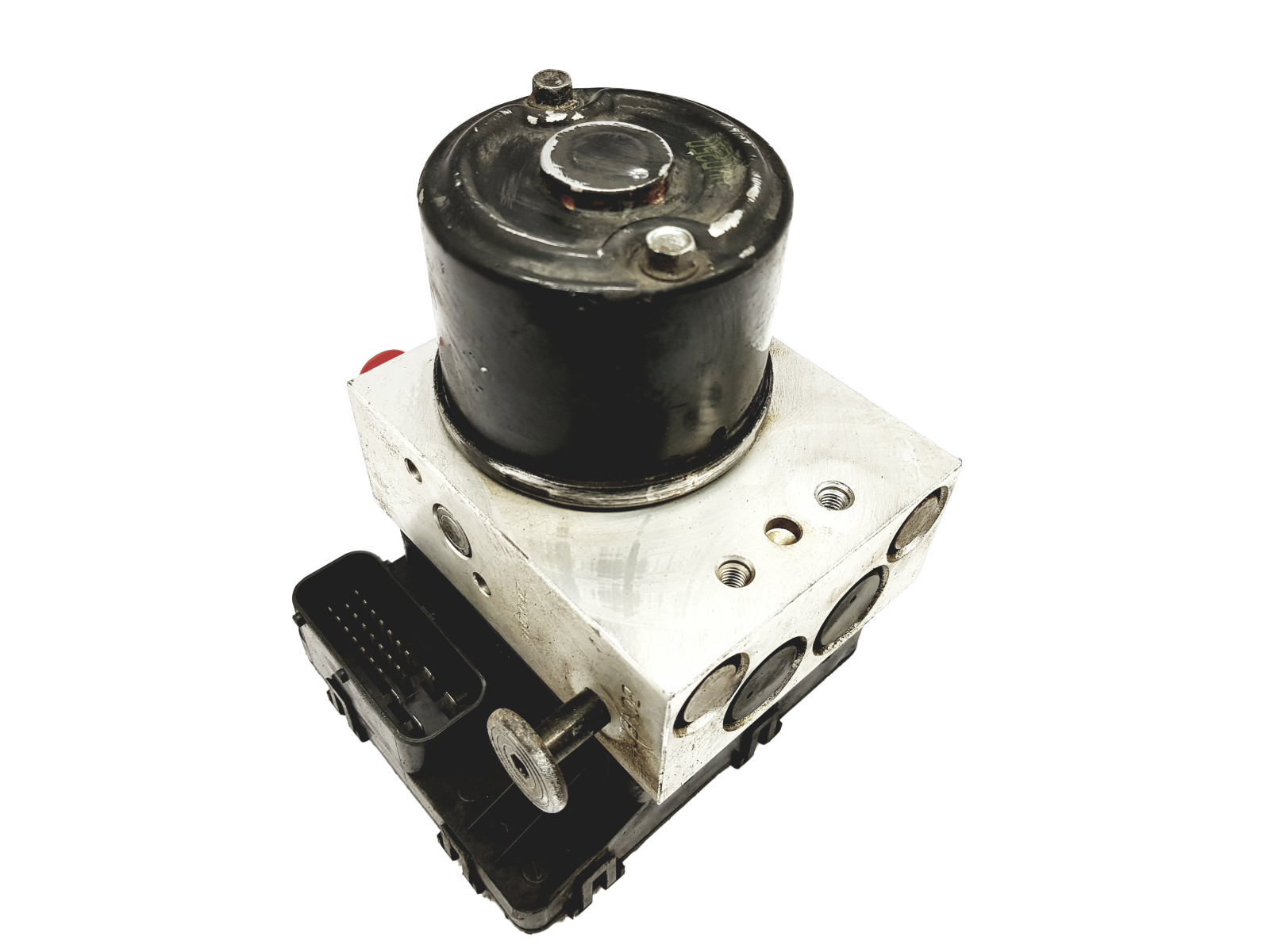 Abs-pumppu Hyundai Santa Fe 58900-26150 95660-26500 Mando 35174 main product photo