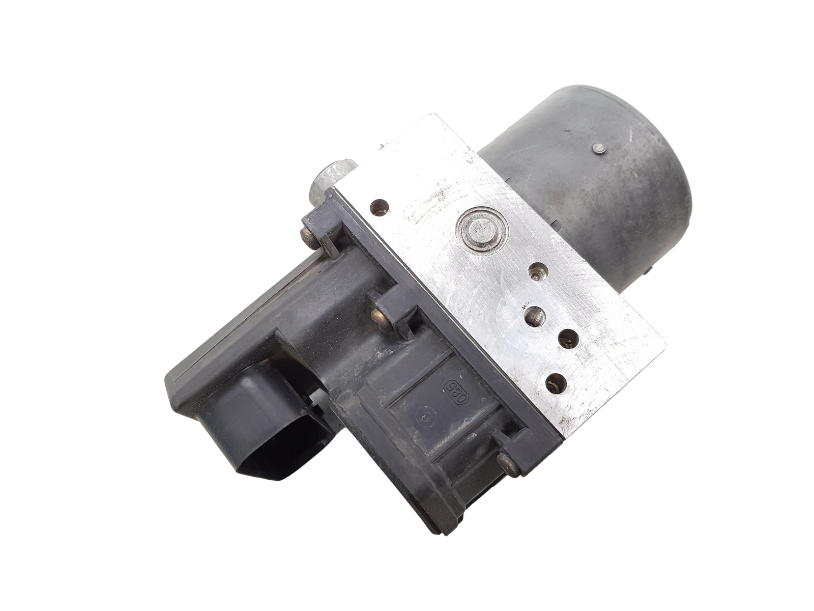 Abs-pumppu Ford Mondeo 1S71-2M110-AF 0265800007 0265222015 main product photo