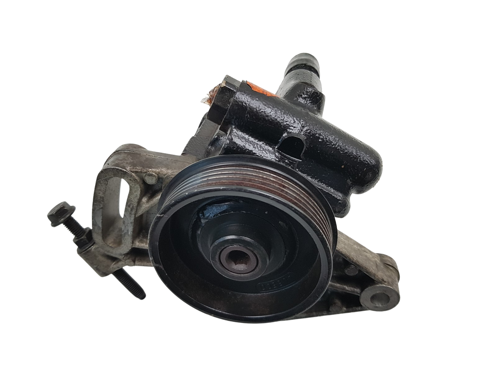 Ohjaustehostimen Pumppu 7700875708 26053846-RI 3.0 V6 Renault Espace 3 main product photo