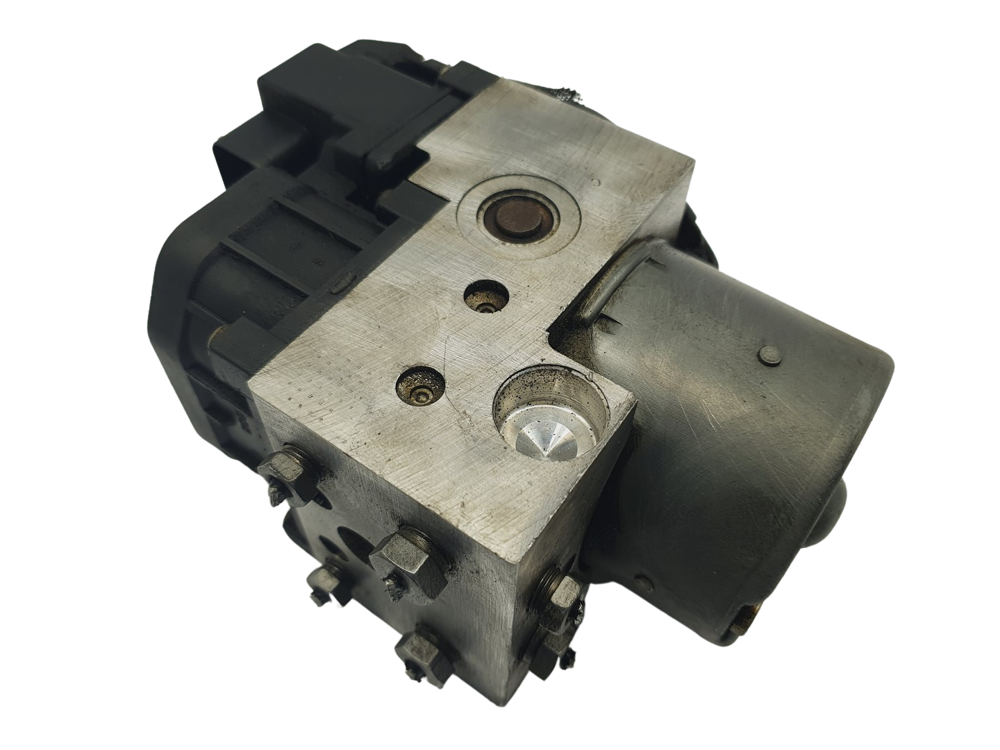 Abs-pumppu Fiat Punto 46541046 0273004424 Bosch 62430 main product photo