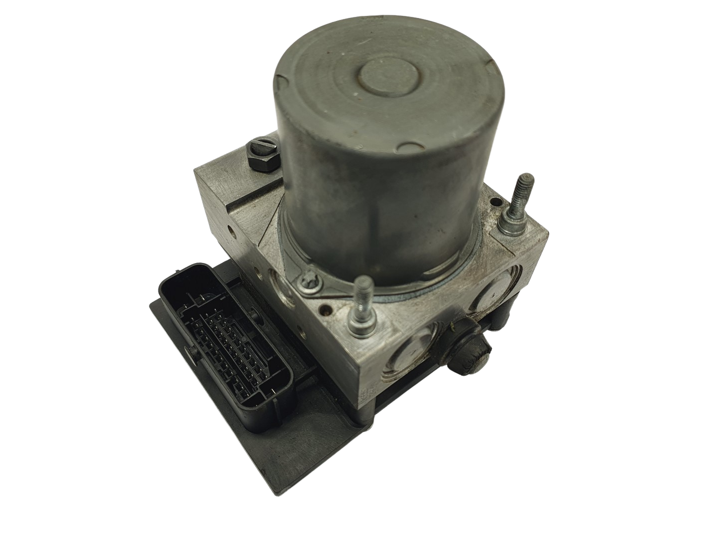 Abs-pumppu Audi A6 4F0614517T 0265950556 Bosch 67675 main product photo