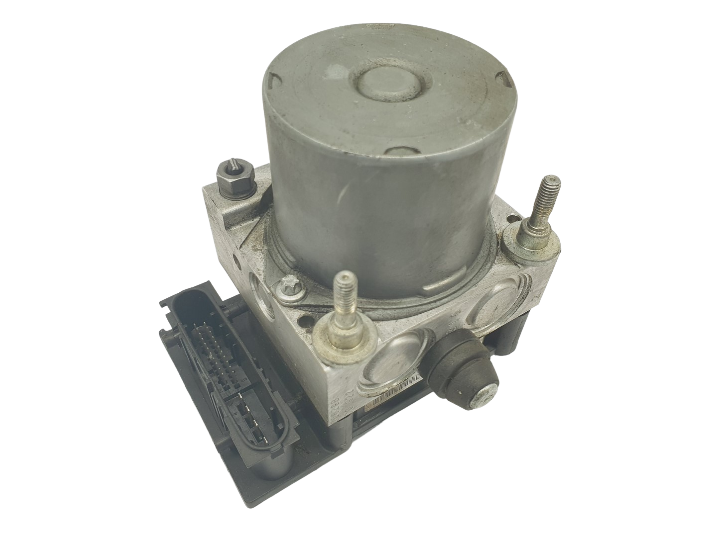 Abs-pumppu Fiat Punto 46836768 0265800315 0265231331 62500 main product photo