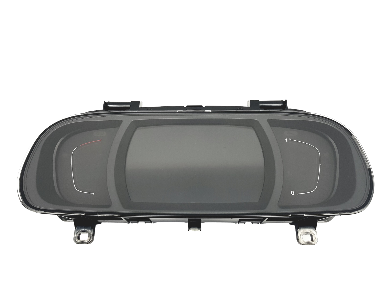 Kierroslukumittari Renault Kadjar 248103271R A 45249 main product photo