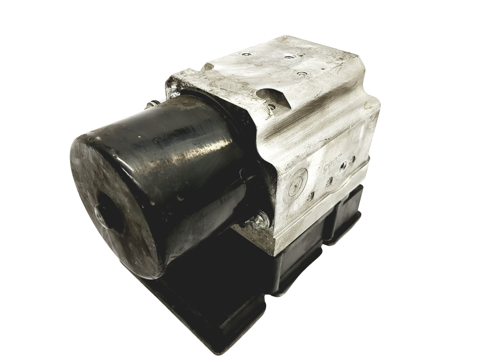 Abs-pumppu Fiat Croma 51753751 15314003 TRW 34972 main product photo