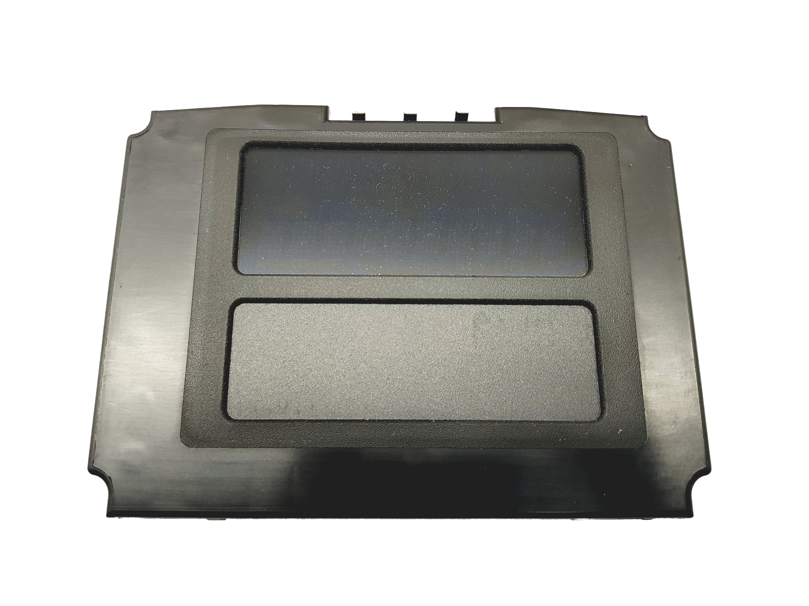 Tietokonenäyttö Opel Vectra B 024404026 51738 main product photo