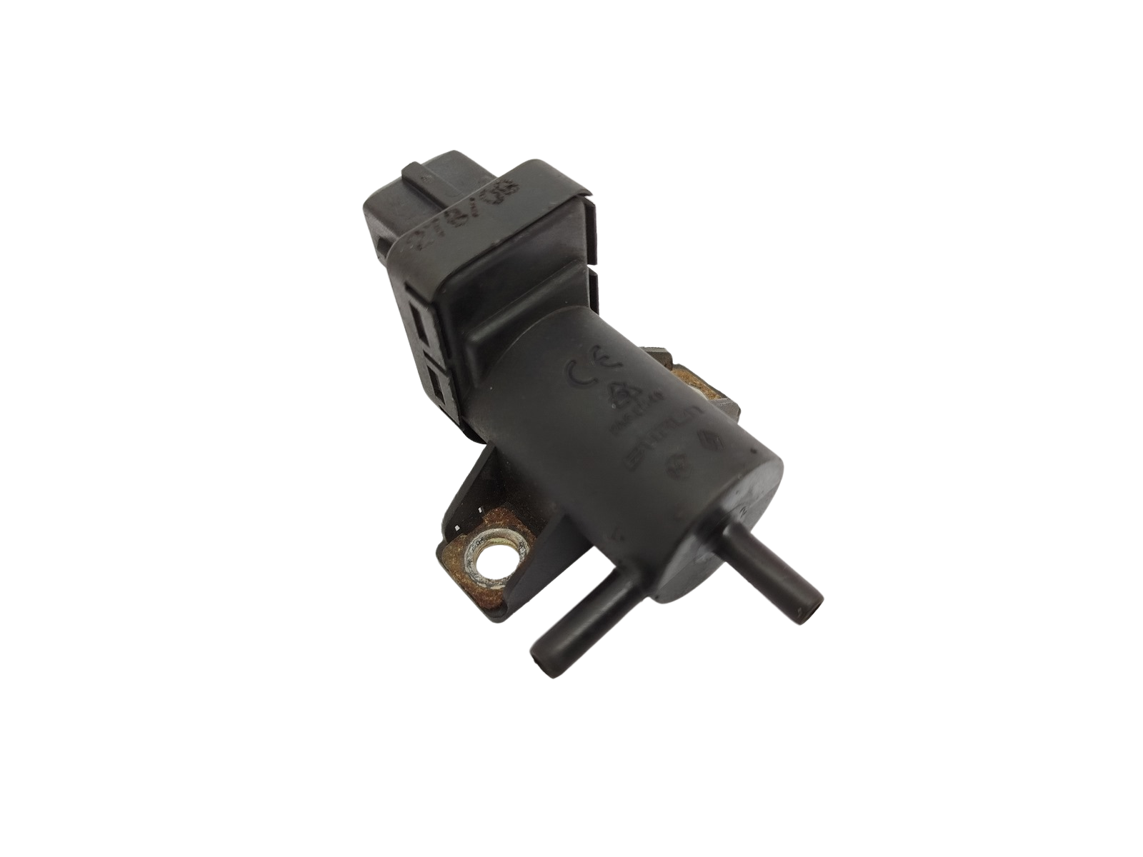 Solenoidi 8200762597 Renault Nissan Opel Bitron main product photo