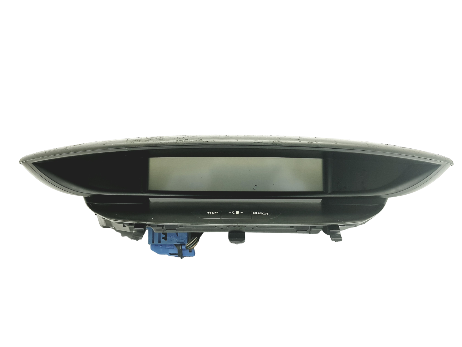 Kierroslukumittari Citroen C4 96572391ZD 43554 main product photo