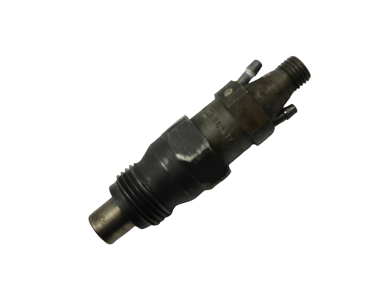 Polttoainesuutin Citroen Peugeot Renault KCA17S42 130bar 1.9 2.2 TD Bosch main product photo