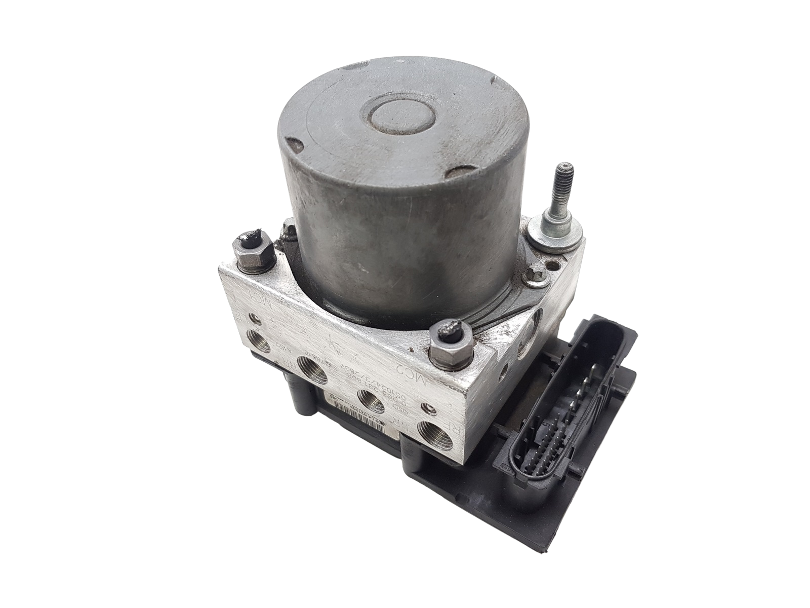 Abs-pumppu Fiat Stilo 51778818 0265800560 Bosch 1151 main product photo
