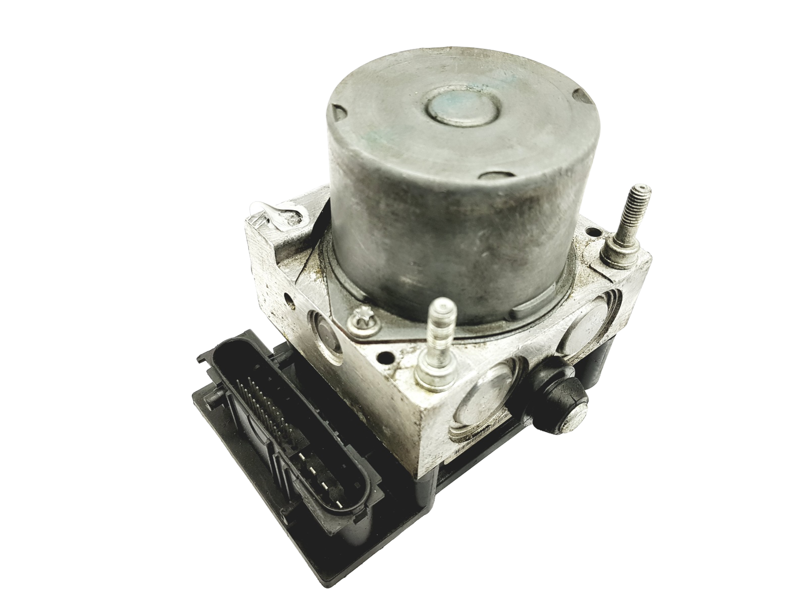 Abs-pumppu Nissan Micra K12 47660AX600 0265800320 Bosch 34436 main product photo