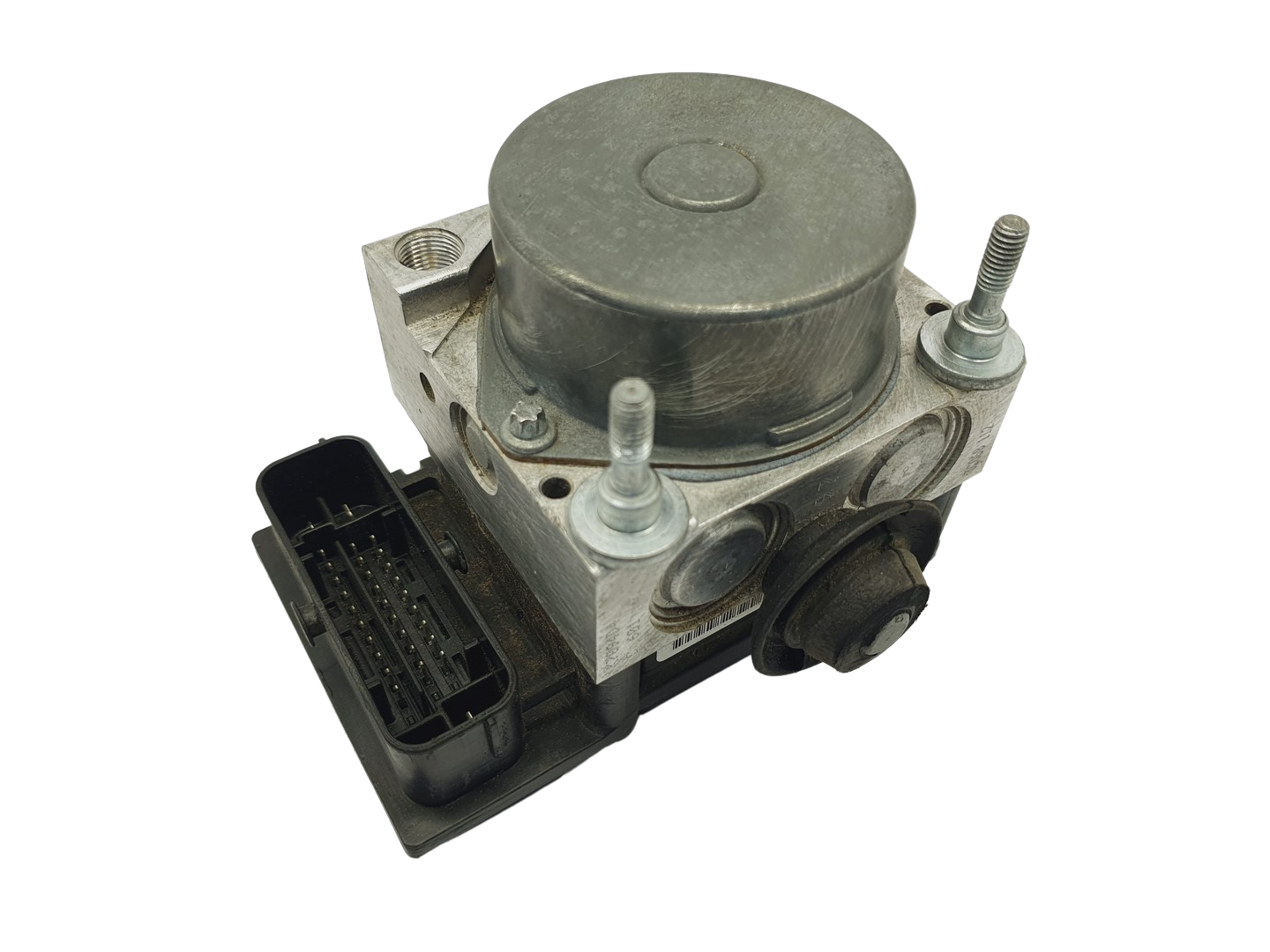 Abs-pumppu Ford Focus KA 51928359 0265209064 0265801195 Bosch 64001 main product photo