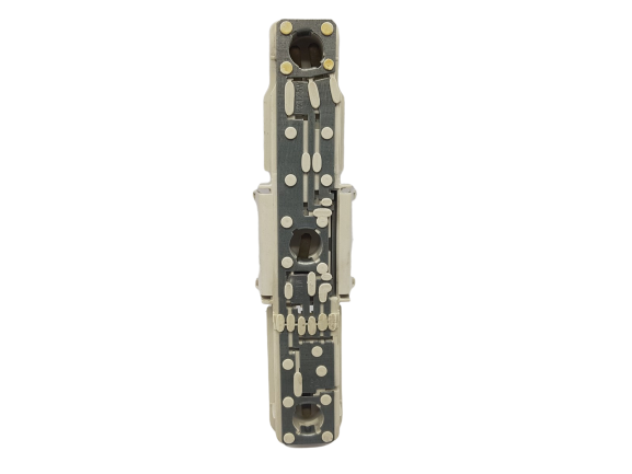 Takalampun sisäosa Taka Renault Rapid Seima 20990 main product photo