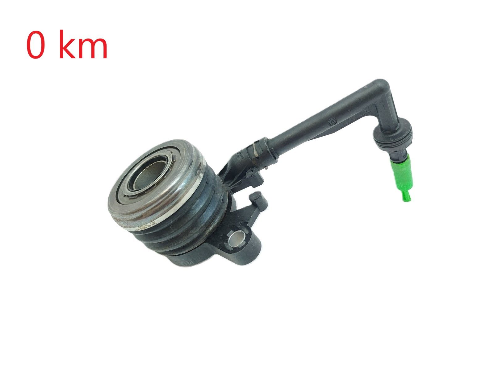 Keskiorja-sylinteri Renault Dacia 306206620R 0km main product photo