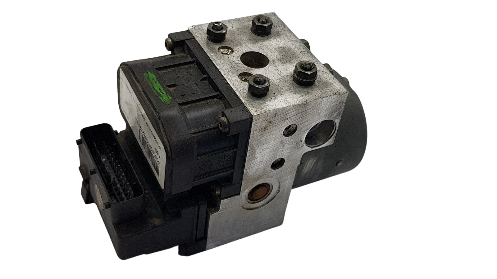 Abs-pumppu PSA Xsara 306 9625242380 0265216456 0273004203 1212 main product photo