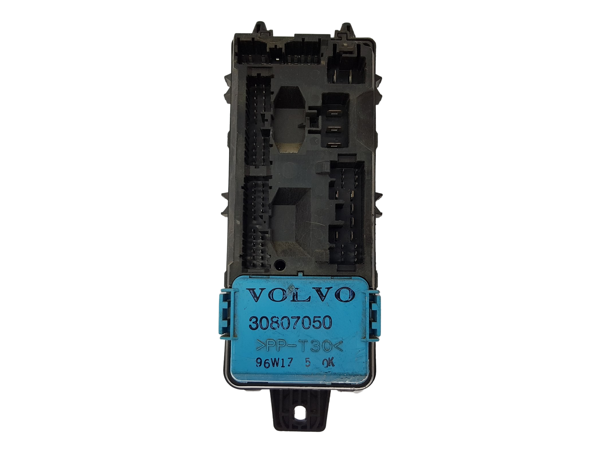 Sulaketaulu Volvo 30807016 30807050 main product photo