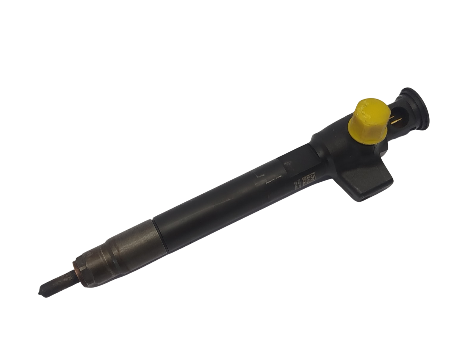 Polttoainesuutin Ford E1GQ9F593AA 28319898 2.0 TDCI Delphi main product photo