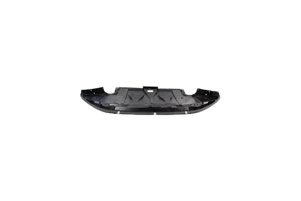 Moottorin Alapohjan Suoja Tee Audi A6 4B0863821J 88630108902 DPA main product photo