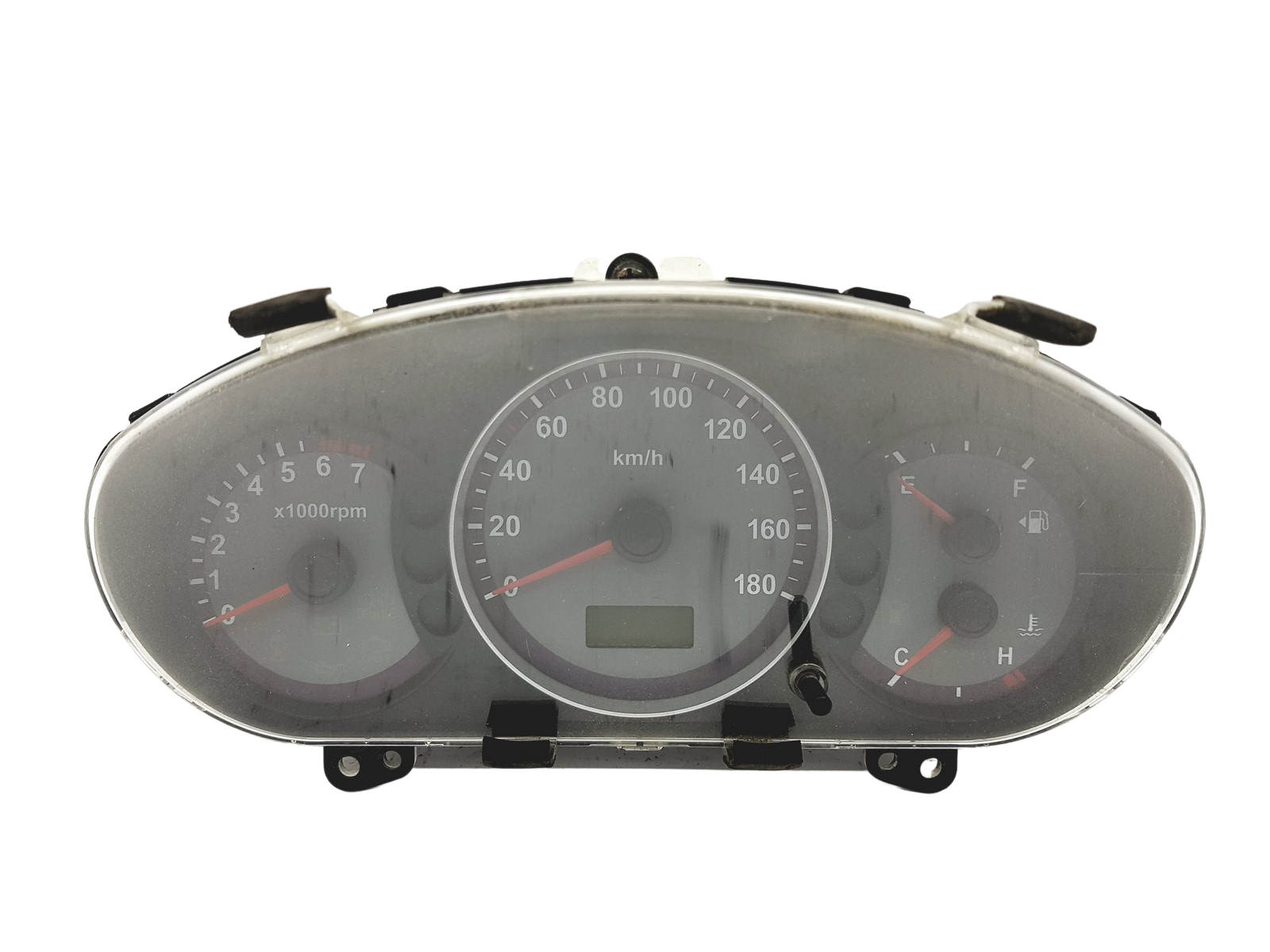 Kierroslukumittari Hyundai Atos 94006-05005 9400605005 48502 main product photo