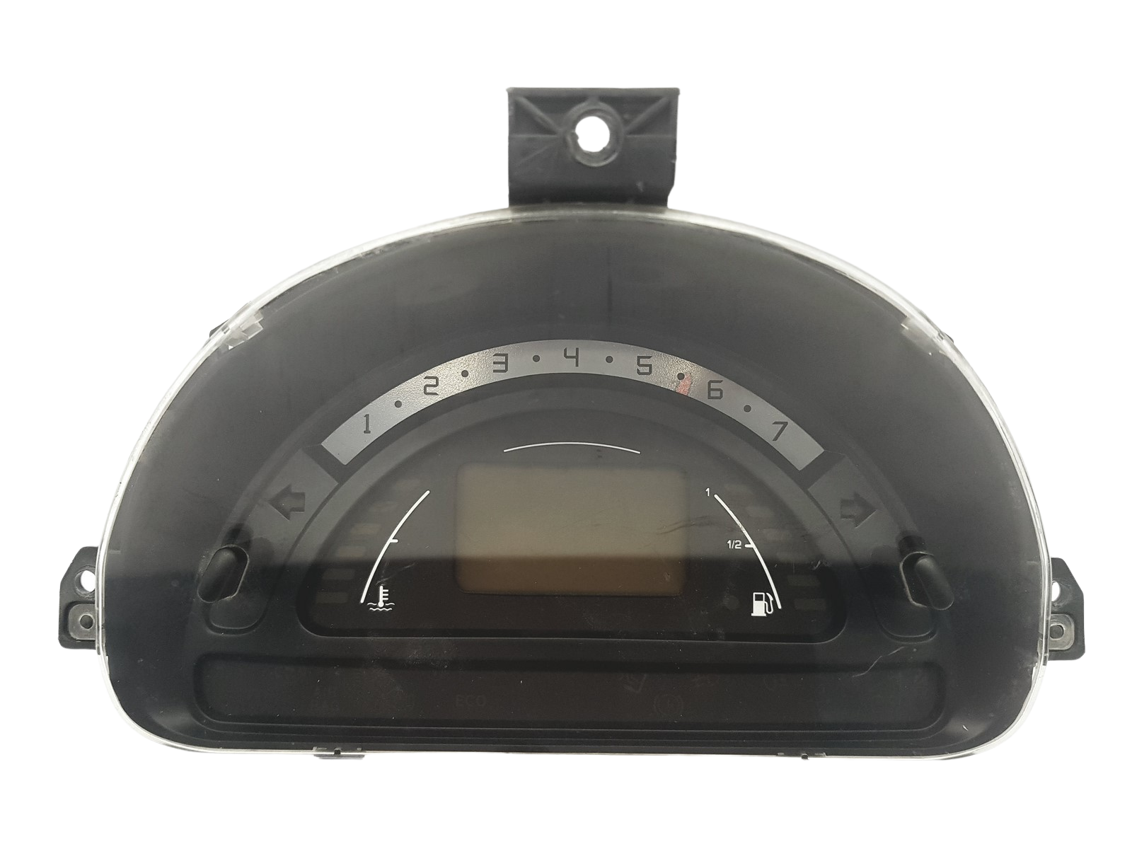 Kierroslukumittari Citroen C2 C3 9652008280 G 00 56174 main product photo