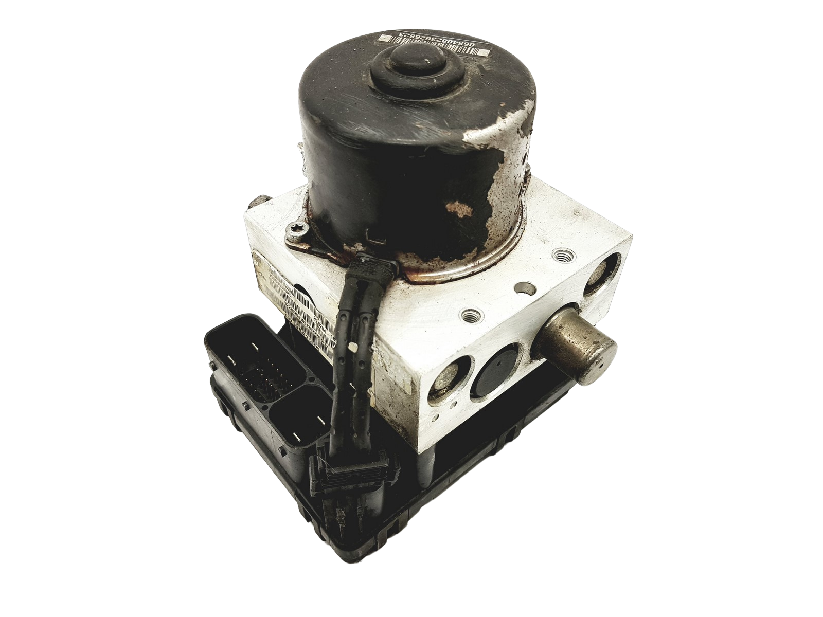 Abs-pumppu Jeep Grand Cherokee P56044300AC 56041821AA 60471 main product photo