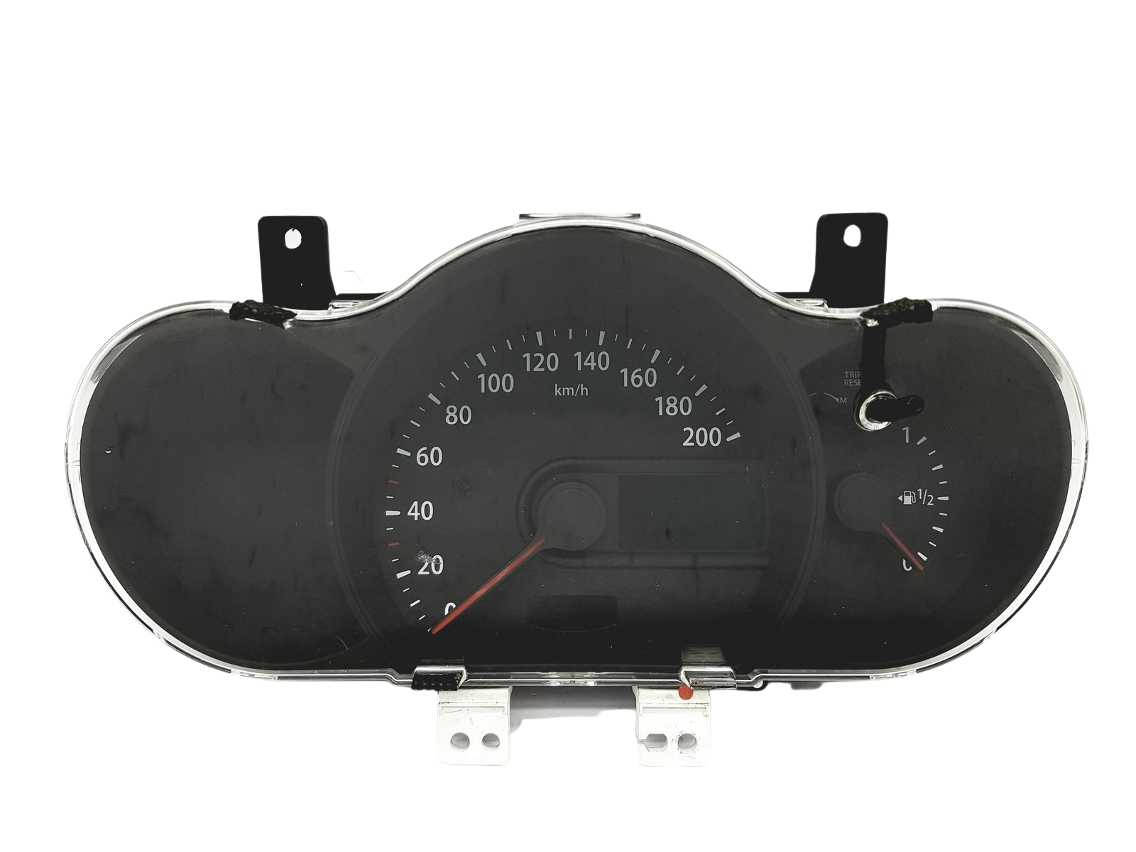 Nopeusmittari Kia Picanto 94033-1Y025 51920 main product photo