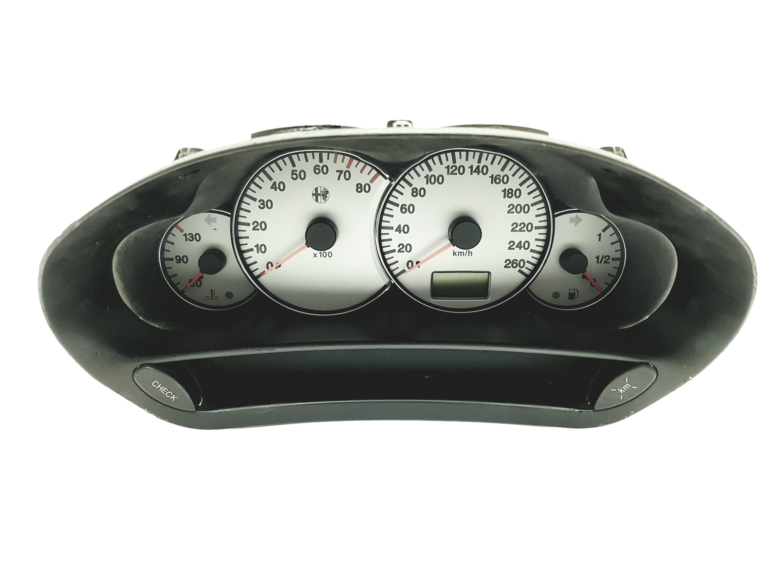 Kierroslukumittari Alfa Romeo 166 156029843 0P0300202K0C0 main product photo