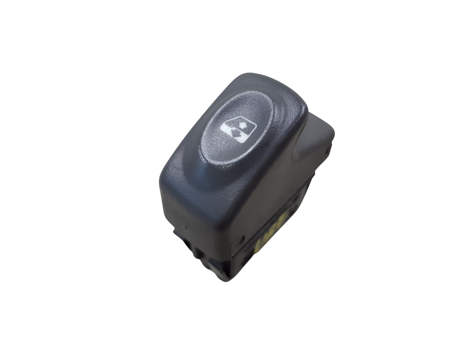 Ikkunannostimen Kytkin Renault Scenic 432962 7700432962 main product photo