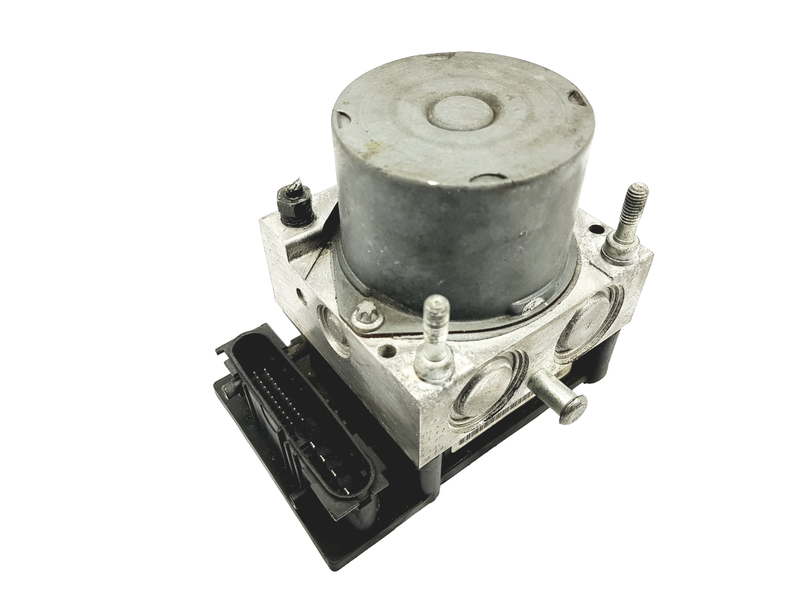 Abs-pumppu 107 C1 Aygo 44510-0H010 0265800441 4541F5 46045 main product photo
