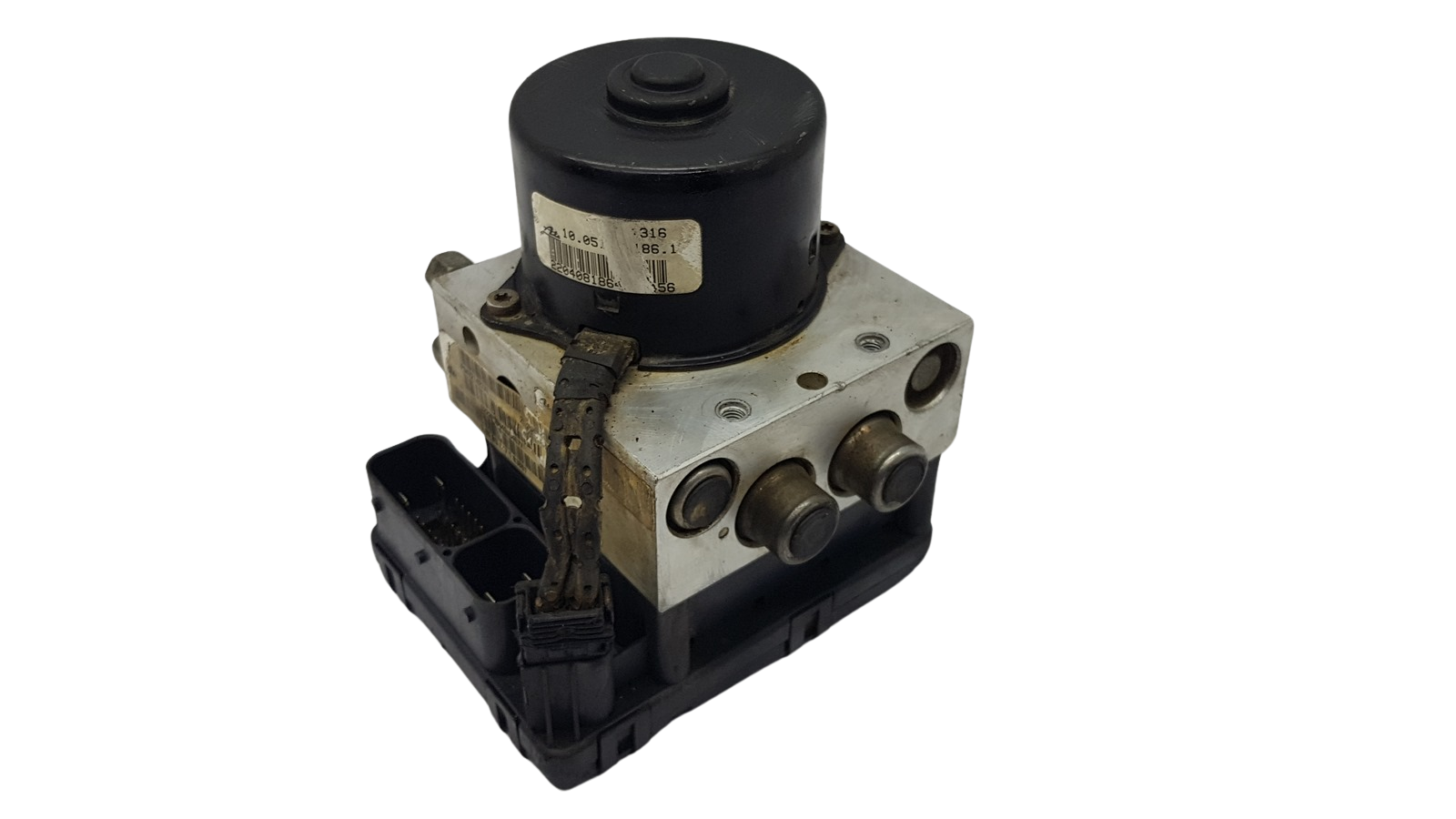 Abs-pumppu Chrysler Voyager 04686702ACA P04721427AI 1345 main product photo