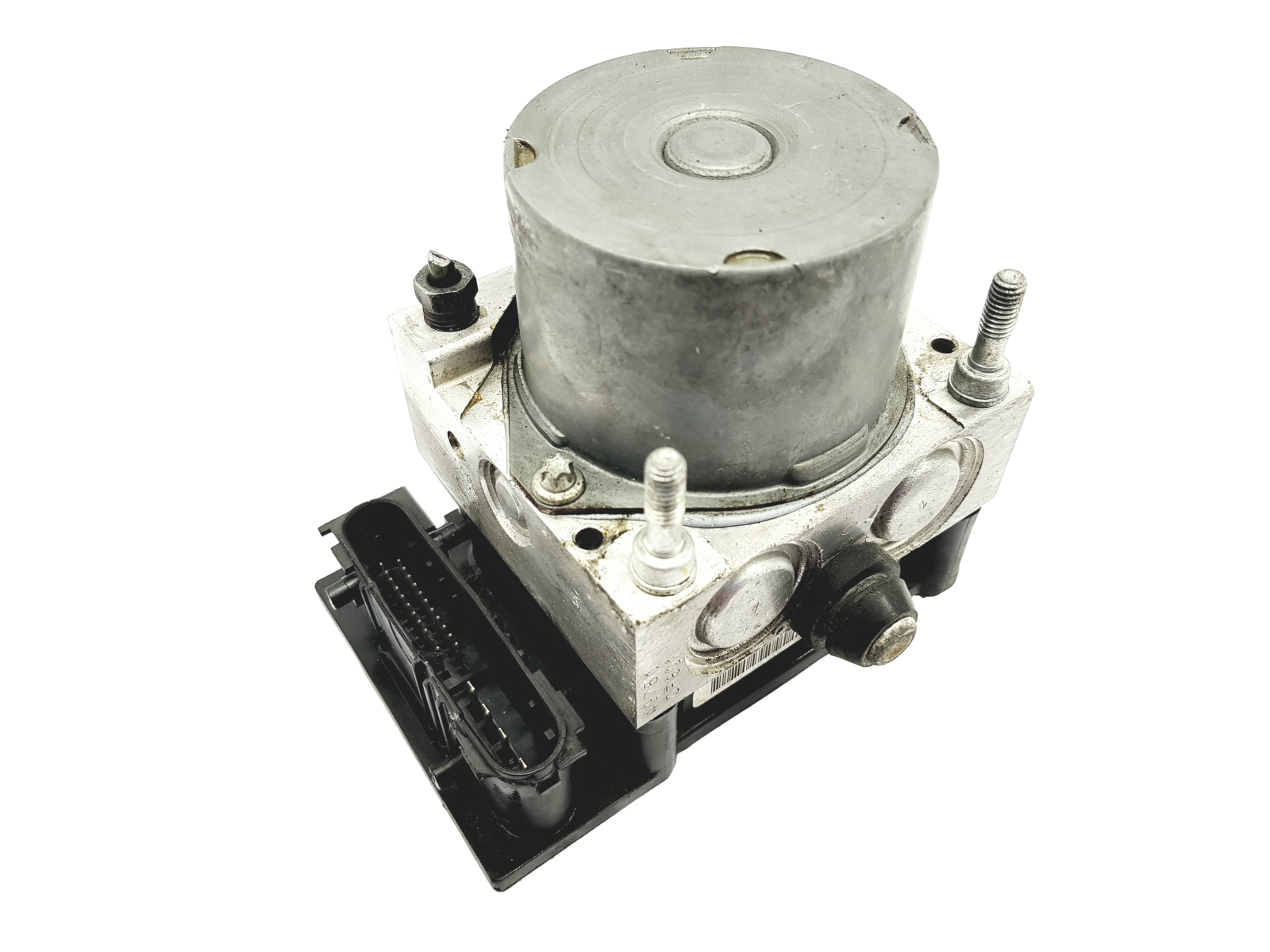 Abs-pumppu 107 C1 Aygo 44510-0H010 0265800441 4541F5 45761 main product photo
