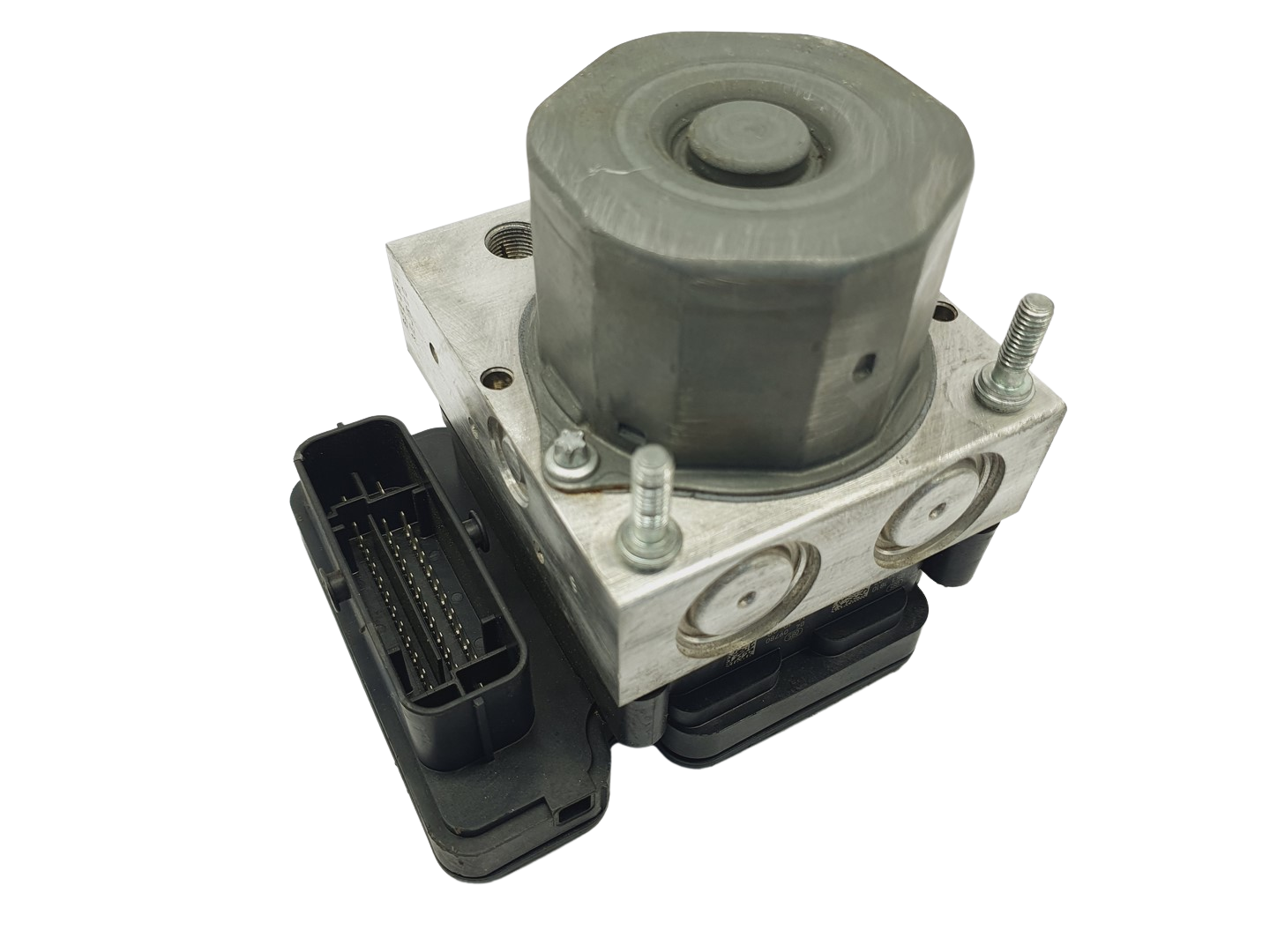 Abs-pumppu Renault Twingo 3 Smart 476602784R A4539009702 0265956403 63900 main product photo