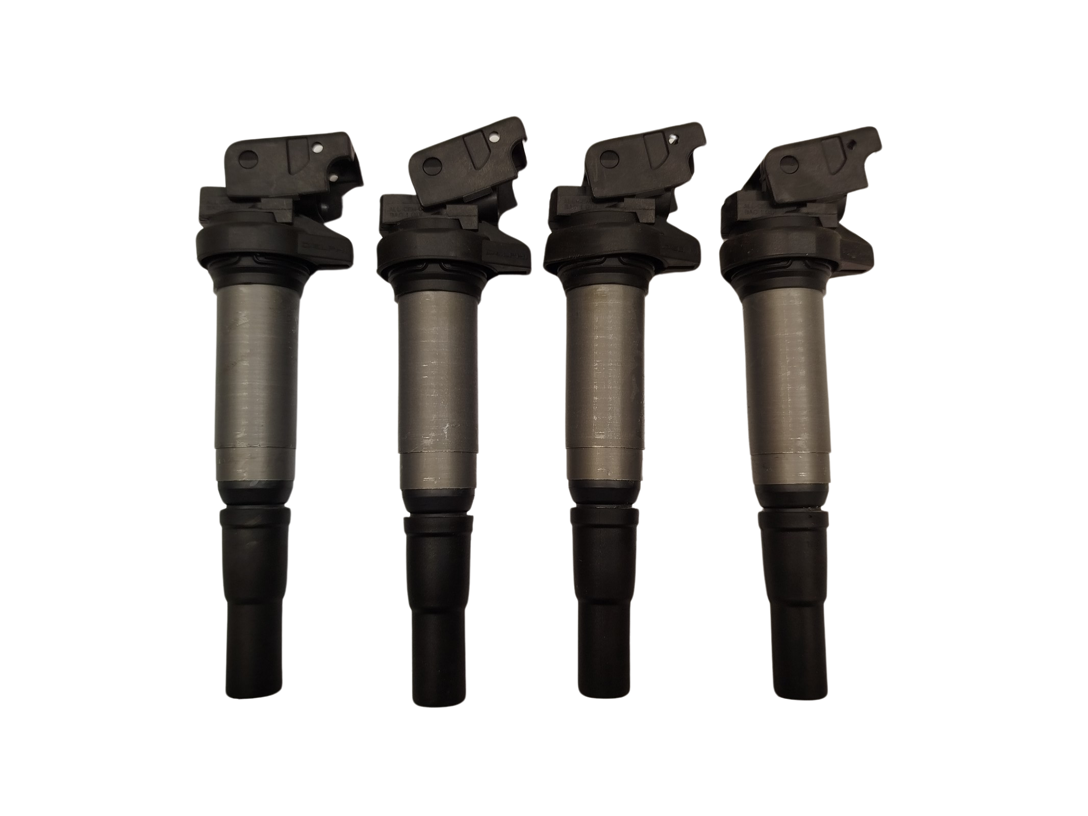 Sytytyspuola V757501080-03 597064 1,4 1,6 Citroen Peugeot BMW 9807841880 main product photo